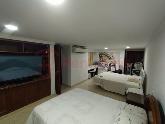 Casa de 5 alcobas en venta en Agualinda I, Los Patios, 700 m² · foto 13 de 24