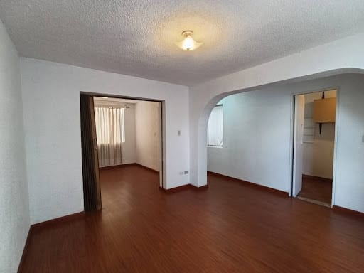 Apartamento de 2 alcobas en venta en Bosque Izquierdo, Bogotá, 53 m² · foto 4 de 20
