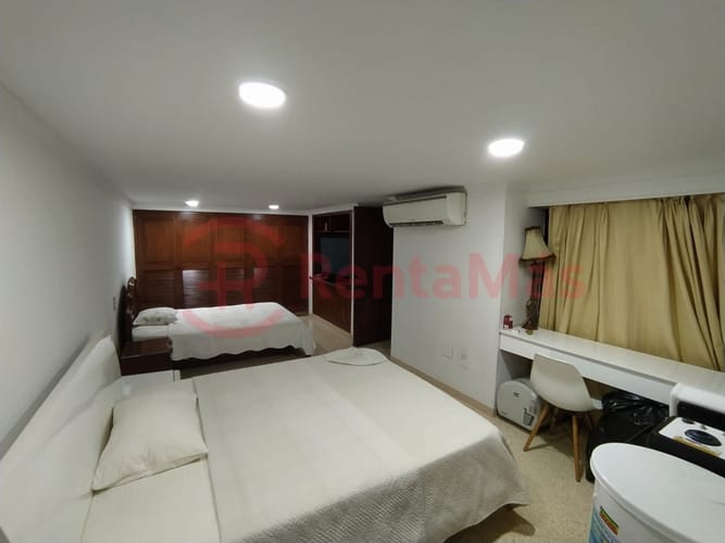 Casa de 5 alcobas en venta en Agualinda I, Los Patios, 700 m² · foto 14 de 24