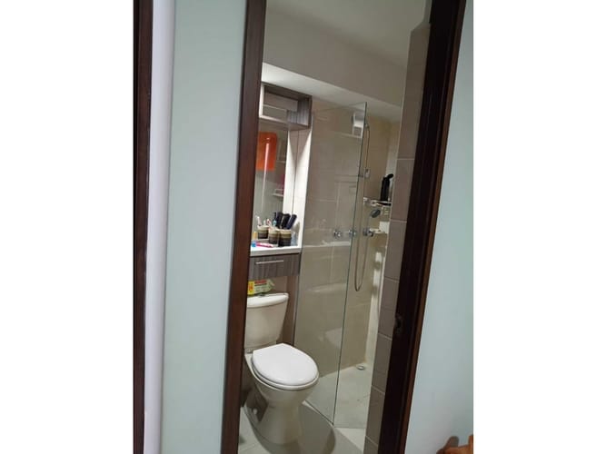 Apartamento de 3 alcobas en venta en Bellavista, Bello, 73 m² · foto 19 de 24