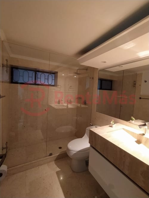 Casa de 5 alcobas en venta en Agualinda I, Los Patios, 700 m² · foto 15 de 24