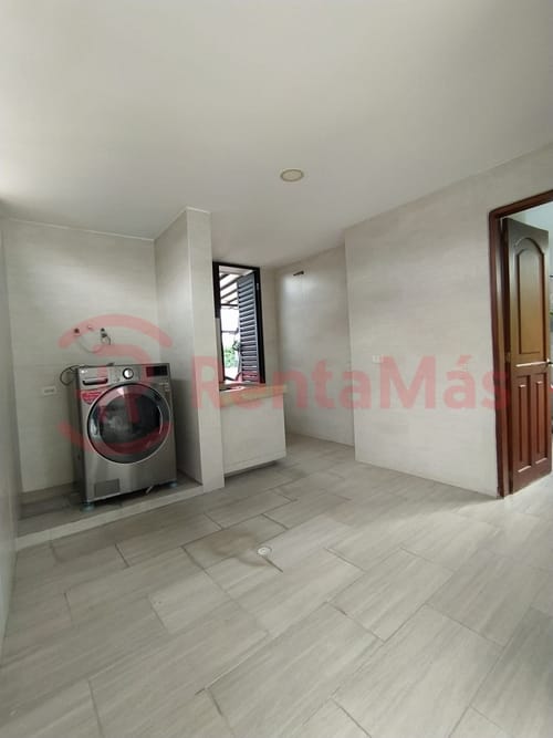 Casa de 5 alcobas en venta en Agualinda I, Los Patios, 700 m² · foto 16 de 24