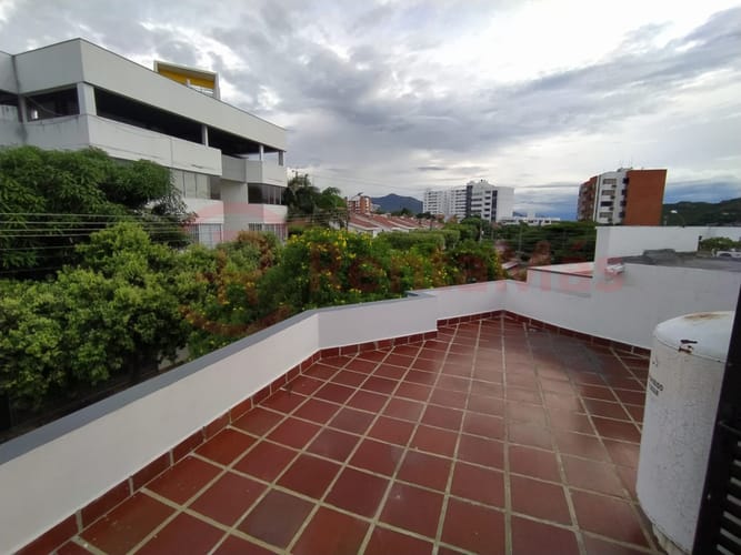 Casa de 5 alcobas en venta en Agualinda I, Los Patios, 700 m² · foto 17 de 24
