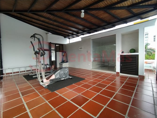 Casa de 5 alcobas en venta en Agualinda I, Los Patios, 700 m² · foto 18 de 24