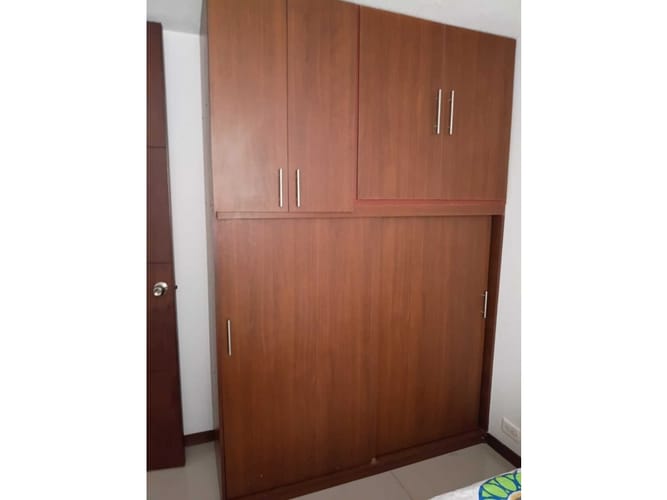 Apartamento de 3 alcobas en venta en Bellavista, Bello, 73 m² · foto 21 de 24