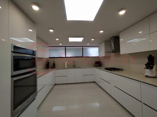 Casa de 5 alcobas en venta en Agualinda I, Los Patios, 700 m² · foto 23 de 24