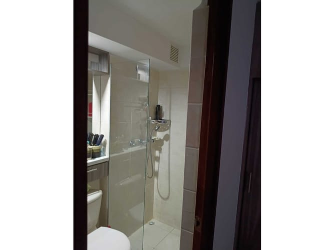 Apartamento de 3 alcobas en venta en Bellavista, Bello, 73 m² · foto 23 de 24