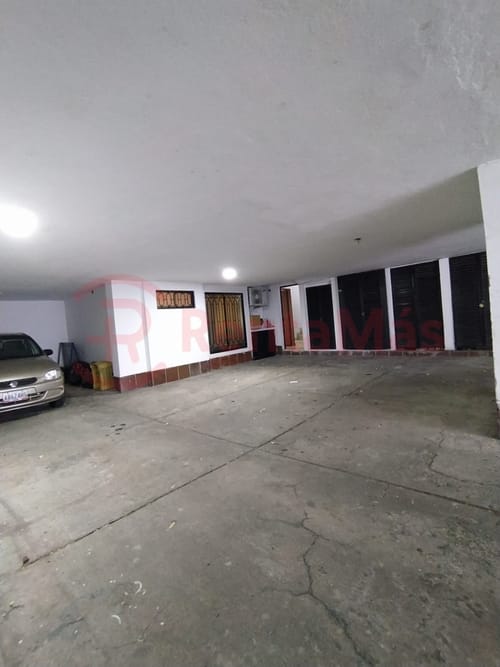 Casa de 5 alcobas en venta en Agualinda I, Los Patios, 700 m² · foto 24 de 24