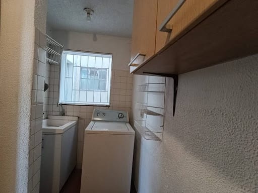 Apartamento de 2 alcobas en venta en Bosque Izquierdo, Bogotá, 53 m² · foto 6 de 20