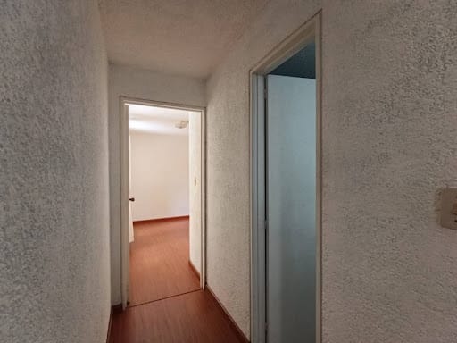 Apartamento de 2 alcobas en venta en Bosque Izquierdo, Bogotá, 53 m² · foto 7 de 20