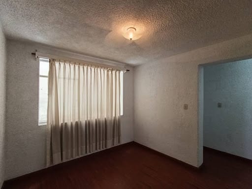 Apartamento de 2 alcobas en venta en Bosque Izquierdo, Bogotá, 53 m² · foto 8 de 20