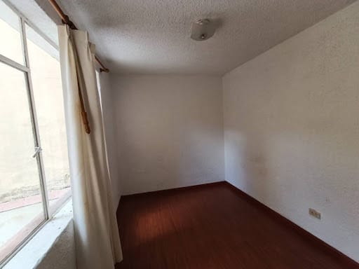 Apartamento de 2 alcobas en venta en Bosque Izquierdo, Bogotá, 53 m² · foto 9 de 20
