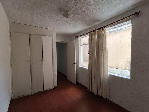 Apartamento de 2 alcobas en venta en Bosque Izquierdo, Bogotá, 53 m² · foto 10 de 20