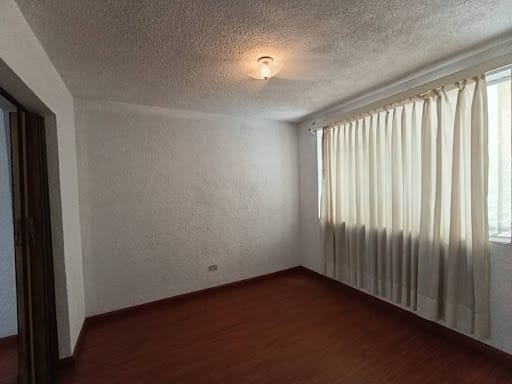Apartamento de 2 alcobas en venta en Bosque Izquierdo, Bogotá, 53 m² · foto 11 de 20