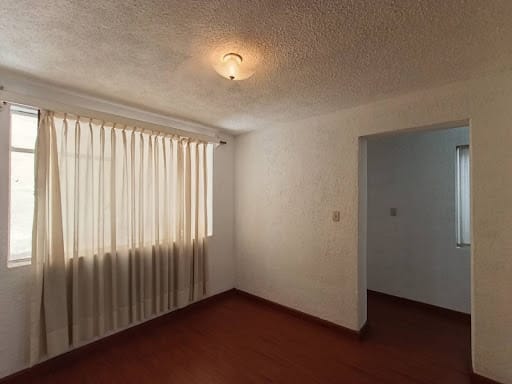 Apartamento de 2 alcobas en venta en Bosque Izquierdo, Bogotá, 53 m² · foto 12 de 20