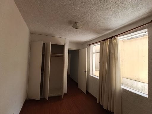 Apartamento de 2 alcobas en venta en Bosque Izquierdo, Bogotá, 53 m² · foto 13 de 20