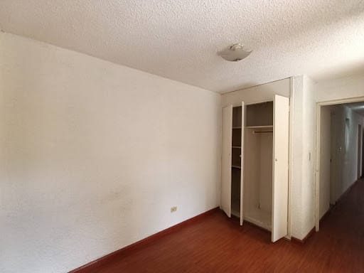 Apartamento de 2 alcobas en venta en Bosque Izquierdo, Bogotá, 53 m² · foto 15 de 20