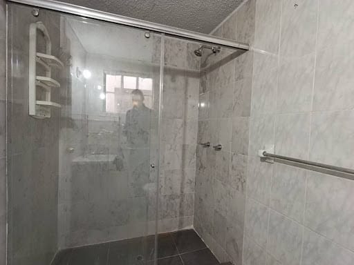 Apartamento de 2 alcobas en venta en Bosque Izquierdo, Bogotá, 53 m² · foto 16 de 20