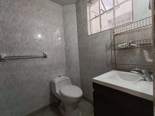 Apartamento de 2 alcobas en venta en Bosque Izquierdo, Bogotá, 53 m² · foto 17 de 20