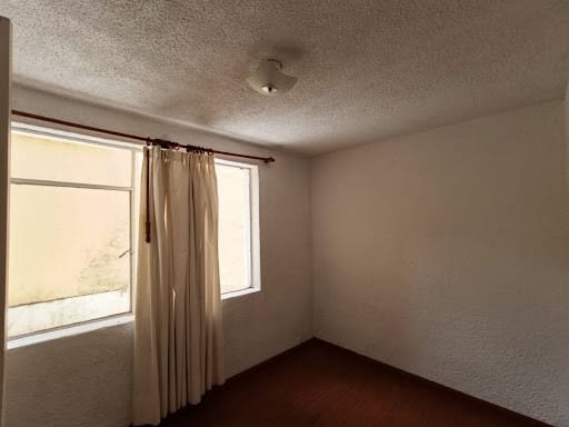 Apartamento de 2 alcobas en venta en Bosque Izquierdo, Bogotá, 53 m² · foto 18 de 20