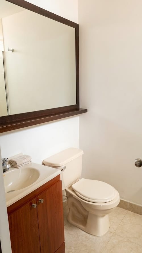 Apartamento en venta en Belén, Medellín · foto 7 de 11