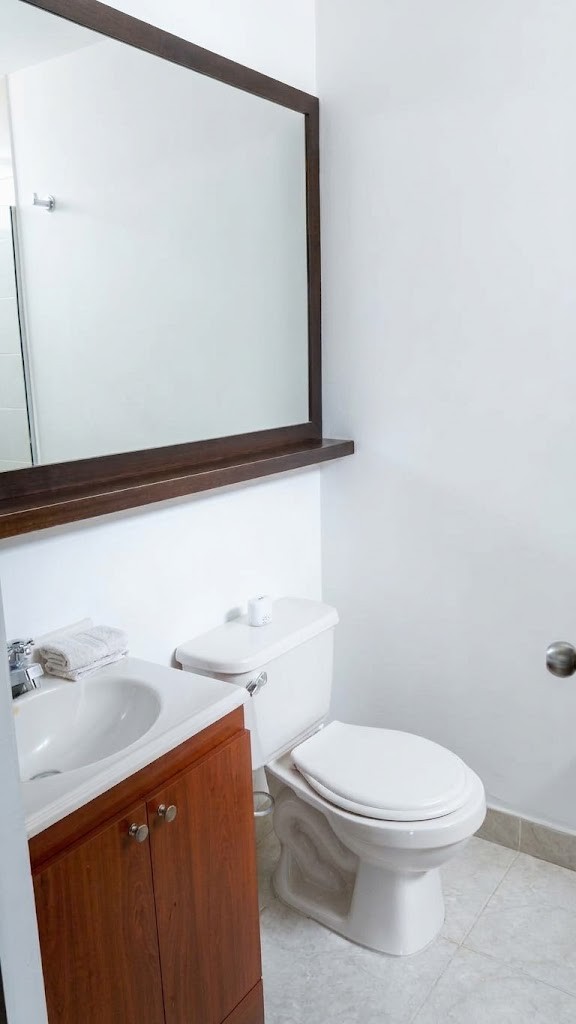 Apartamento en venta en Belén, Medellín · foto 9 de 11