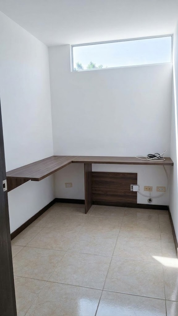 Apartamento en venta en Belén, Medellín · foto 8 de 11