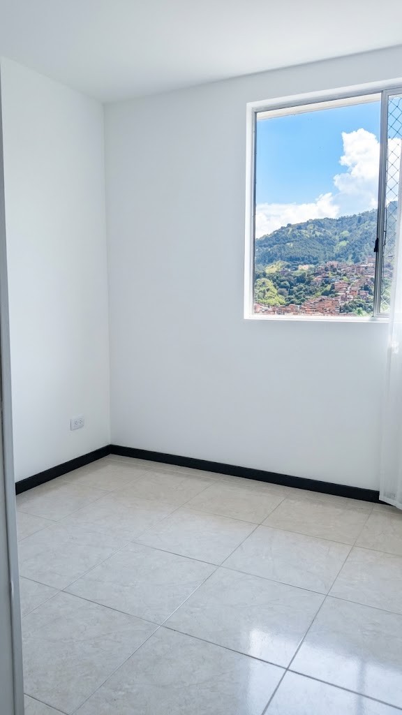 Apartamento en venta en Belén, Medellín · foto 10 de 11
