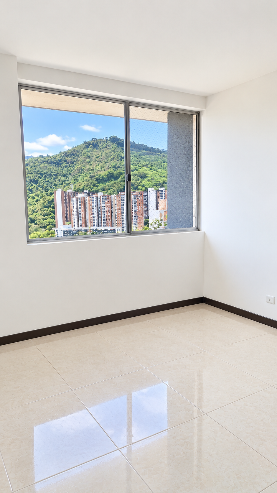 Apartamento en venta en Belén, Medellín · foto 11 de 11