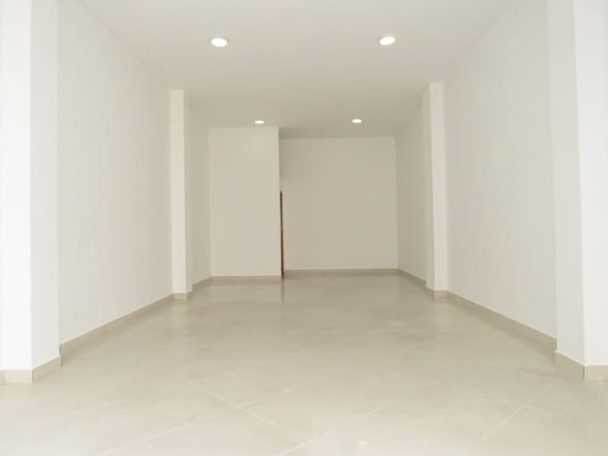 Local en arriendo en Centro, Bucaramanga, 40 m² · foto 3 de 5