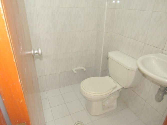Local en arriendo en Centro, Bucaramanga, 40 m² · foto 5 de 5