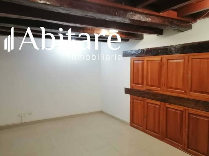 Oficina en venta en El Centro, Cartagena, 47 m² · foto 2 de 12