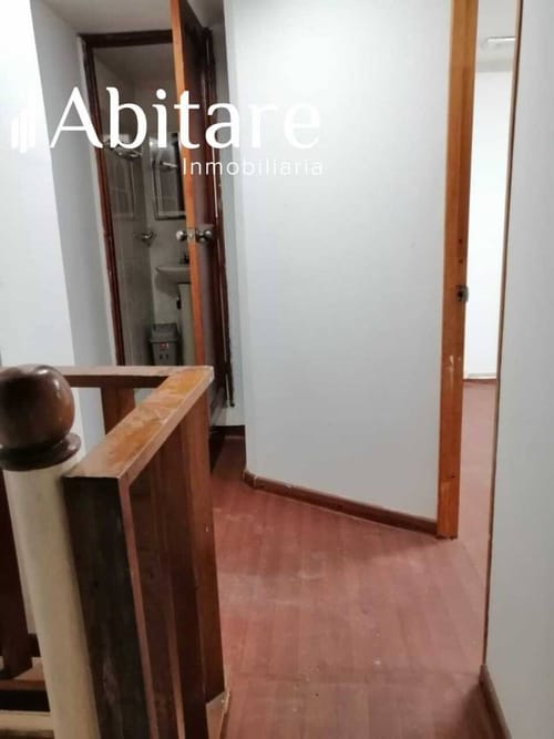 Oficina en venta en El Centro, Cartagena, 47 m² · foto 3 de 12