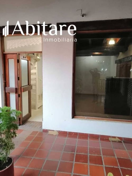 Oficina en venta en El Centro, Cartagena, 47 m² · foto 4 de 12