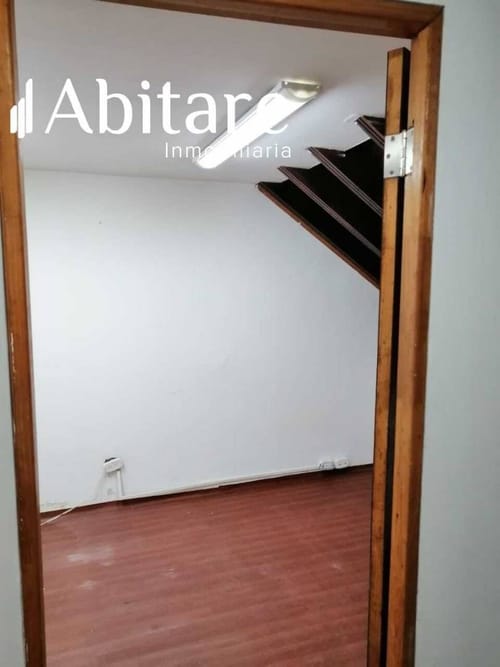 Oficina en venta en El Centro, Cartagena, 47 m² · foto 5 de 12