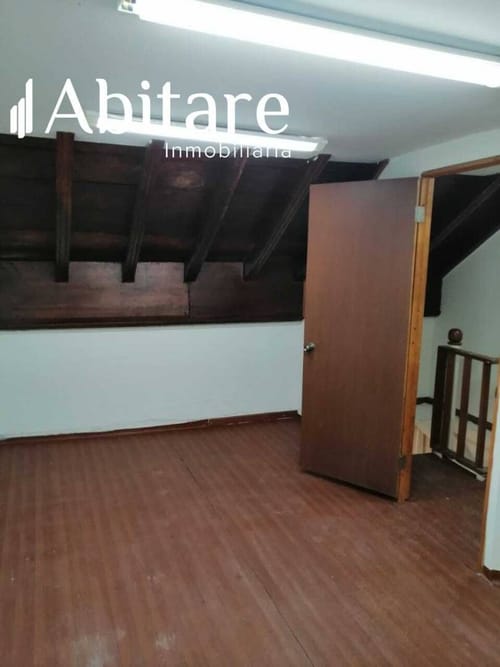 Oficina en venta en El Centro, Cartagena, 47 m² · foto 6 de 12