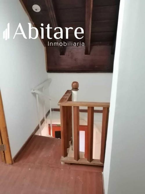 Oficina en venta en El Centro, Cartagena, 47 m² · foto 8 de 12