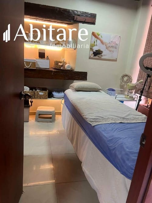 Oficina en venta en El Centro, Cartagena, 47 m² · foto 9 de 12
