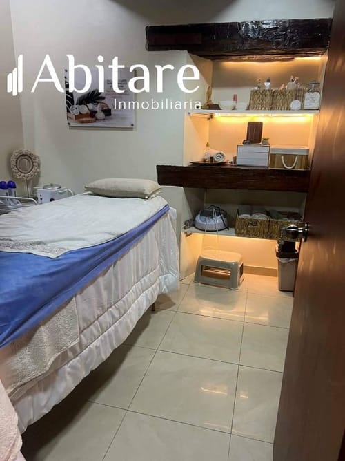 Oficina en venta en El Centro, Cartagena, 47 m² · foto 11 de 12