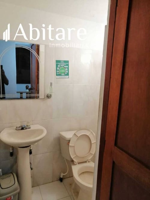 Oficina en venta en El Centro, Cartagena, 47 m² · foto 12 de 12