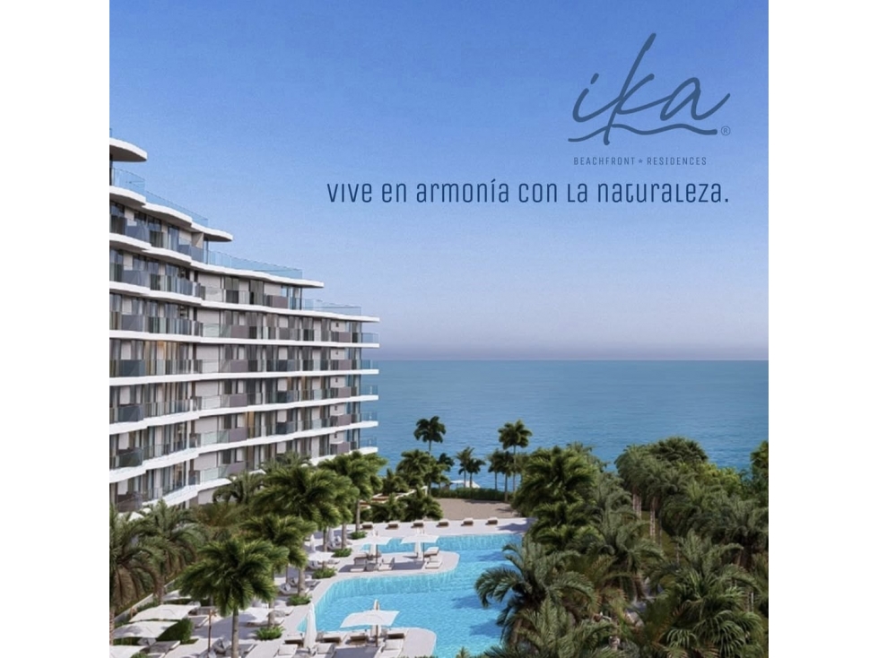 Apartamento en venta en Bello Horizonte, Santa Marta · foto 5 de 10