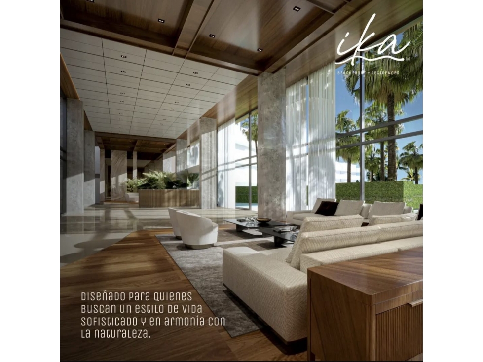 Apartamento en venta en Bello Horizonte, Santa Marta · foto 6 de 10