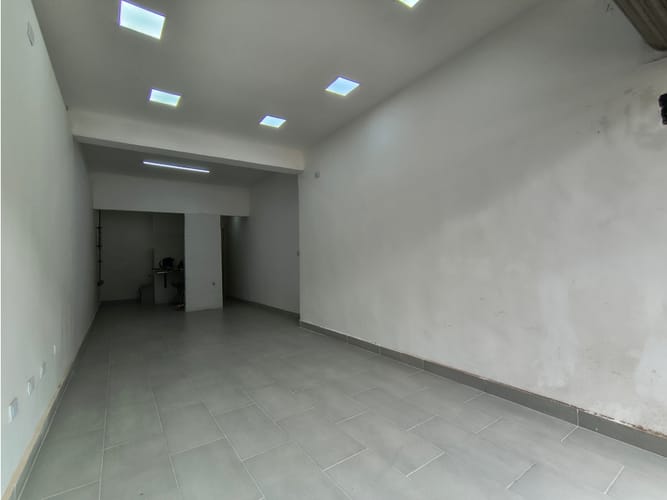 Local en arriendo en Santa Maria No. 1, Itagüí, 40 m² · foto 5 de 10
