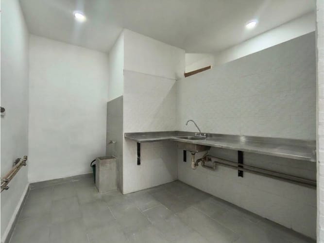 Local en arriendo en Santa Maria No. 1, Itagüí, 40 m² · foto 7 de 10