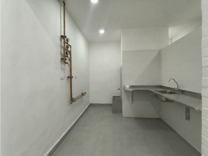 Local en arriendo en Santa Maria No. 1, Itagüí, 40 m² · foto 9 de 10