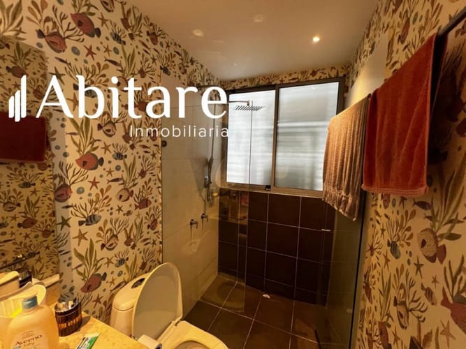 Apartamento de 2 alcobas en venta en Castillogrande, Cartagena, 124 m² · foto 8 de 14