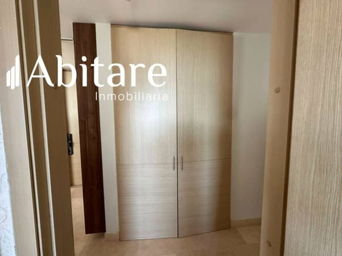 Apartamento de 2 alcobas en venta en Castillogrande, Cartagena, 124 m² · foto 9 de 14