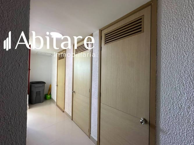 Apartamento de 2 alcobas en venta en Castillogrande, Cartagena, 124 m² · foto 11 de 14
