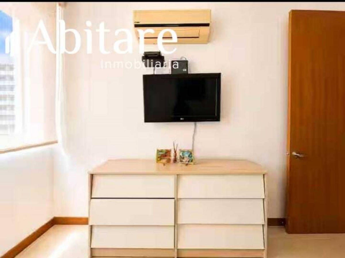 Apartamento en venta en Castillogrande, Cartagena · foto 2 de 14