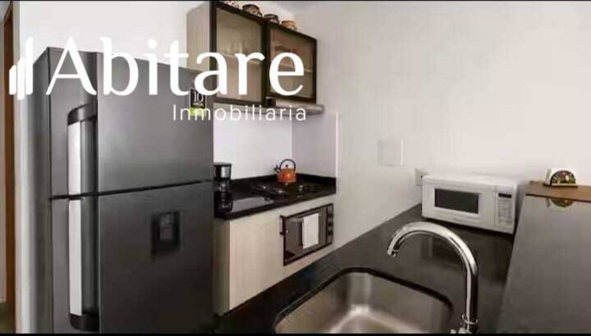 Apartamento en venta en Castillogrande, Cartagena · foto 3 de 14